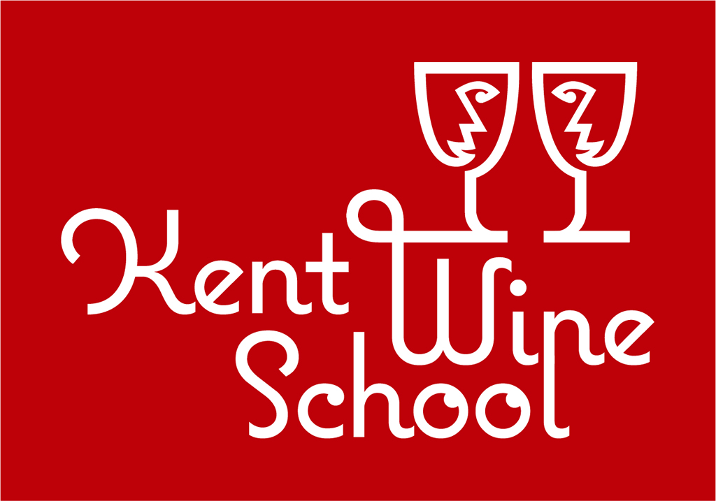 KENT WINE SCHOOL The TN card
